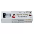 Royal Honey miere, 6 plicuri, Etumax