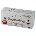 Royal Honey miere, 6 plicuri, Etumax