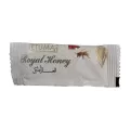 Royal Honey miere, 6 plicuri, Etumax