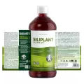 Silicium G7 Siliplant, Silicium Espana, 1000 ml