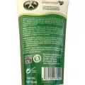 Silicium G7 gel cu siliciu organic si vitamina E, 150 ml