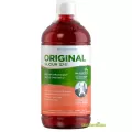 Silicium G7 Original, Silicium Espana, 1000 ml