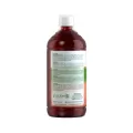 Silicium G7 Original, Silicium Espana, 1000 ml