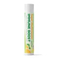 Immune Boost, Swedish Nutra, 30 fiole