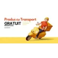 Super Slim capsula de slabit chinezeasca, pachet 30cps X 3buc