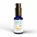 Ulei CBD Brainbooster, 2000 mg, HempMed Pharma, 10 ml