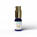 Ulei CBD Medium Hemp, 2000 mg, HempMed Pharma, 10 ml