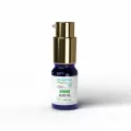 Ulei CBD Strong Hemp, 3000 mg, HempMed Pharma, 10 ml