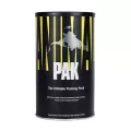 Universal Nutrition Animal Pak, 44 plicuri