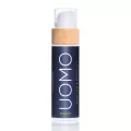 Ulei bronzant Uomo Cocosolis pentru barbati, 110ml