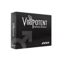 Viripotent, 4 capsule pentru potenta marita