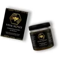 Vital Honey, Miere Afrodisiaca Pentru Potenta, borcan 240 g
