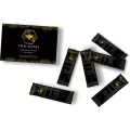 Vital Honey, 12 plicuri, Miere Afrodisiaca Pentru Potenta