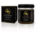 Vital Honey, Miere Afrodisiaca Pentru Potenta, borcan 240 g
