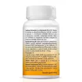Vitamina D3 2000Ui + K2, Zenyth, 30 capsule