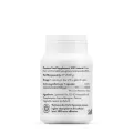 Vitamina D3 Lipozomala 2000 UI, 45 capsule, Novo Biomedics