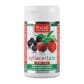 Xyliacertabs, Vitamina C naturala din acerola, 90 tb, Finclub