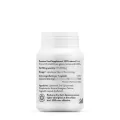 Zinc Picolinat Lipozomal, Novo Biomedics, 45 capsule