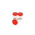 Recipient urocultura, Recoltor universal steril, ambalat individual, 60ml (500bax)