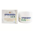 Apidermin Lux 50 ml Complex Apicol