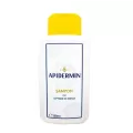 Apidermin sampon regenerant cu laptisor de matca 250 ml Complex Apicol