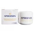 Apidermin mic 30ml Complex Apicol - crema pentru fata