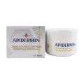 Apidermin crema pentru fata 50ml Complex Apicol