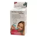 Irigator nazal Rhino Horn - junior