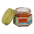 Balsam esential crema Wild Tiger Balm, 18,4gr, Sanye Intercom