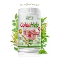 Colon Help, 480 g, Zenyth
