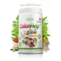 Colon Help Junior, 480 g, Zenyth