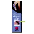 Ulei antireumatic raceala si gripa, 50 ml, Naturalia Diet
