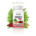 UroHelp Forte, 30 capsule vegetale, Zenyth