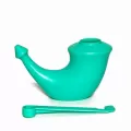 Irigator nazal Rhino Horn - junior