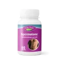 Spermotone, 60 capsule, Indian Herbal