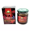 Magiun Afrodisiac, 240 g potenta, Themra Macun