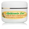 Apidermin Lux 50 ml Complex Apicol