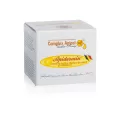 Apidermin crema pentru fata 50ml Complex Apicol