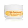 Apidermin mic 30ml Complex Apicol - crema pentru fata