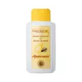 Apidermin sampon regenerant cu laptisor de matca 250 ml Complex Apicol
