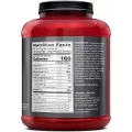 BSN Syntha 6 EDGE, Proteine din zer, 1.9kg