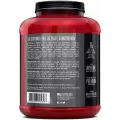BSN Syntha 6 EDGE, Proteine din zer, 1.9kg