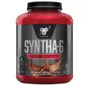 BSN Syntha 6 EDGE, Proteine din zer, 1.9kg