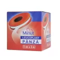 Leucoplast panza, 5cm x 3m, Minut