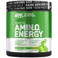 Aminoacizi ON Amino Energy, Optimum Nutrition, 270g