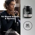 ON Platinum Hydrowhey, Izolat proteic 1.6 kg, Optimum Nutrition