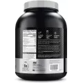 ON Platinum Hydrowhey, Izolat proteic 1.6 kg, Optimum Nutrition