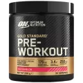 Pre Workout, ON Gold Standard, Optimum Nutrition, 330g