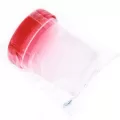 Recipient urocultura, Recoltor universal steril, ambalat individual, 120ml (250bax)