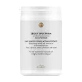 Zeolit Spectrum pulbere, 400g, Novo Biomedics